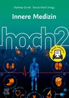 Buchcover Innere Medizin hoch2 + E-Book