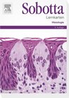 Buchcover Sobotta Lernkarten Histologie