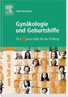 Buchcover Gynäkologie und Geburtshilfe von Fall zu Fall