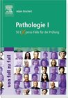 Buchcover Pathologie I von Fall zu Fall
