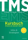 Buchcover TMS und EMS 2023/24 - inklusive 7 Strategievideos