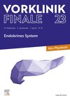 Buchcover Vorklinik Finale 23
