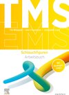 Buchcover TMS und EMS 2023/24