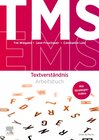 Buchcover TSM und EMS 2023/24