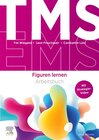 Buchcover TMS und EMS 2023/24