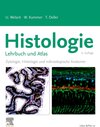 Histologie - Das Lehrbuch width=