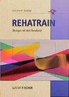 Buchcover Rehatrain