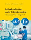 Buchcover Frührehabilitation in der Intensivmedizin
