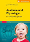 Buchcover Anatomie und Physiologie