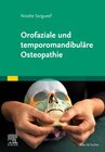 Buchcover Orofaziale und temporomandibuläre Osteopathie