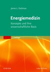 Energiemedizin width=