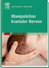 Buchcover Manipulation kranialer Nerven