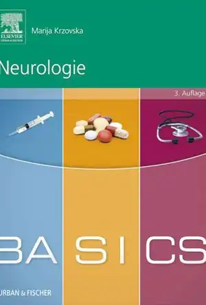 Buchcover ISBN 9783437591785