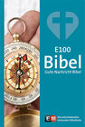 Buchcover E100 - Gute Nachricht Bibel