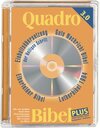 Buchcover Quadro-Bibel 3.0