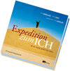 Buchcover Expedition zum ICH