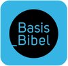 Buchcover BasisBibel. Die vier Evangelien und die Apostelgeschichte (Download)