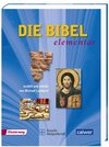Buchcover Die Bibel elementar