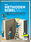 Buchcover Die Methodenbibel