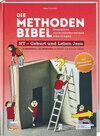 Buchcover Die Methodenbibel Bd. 2