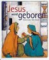 Buchcover Die schönsten Bibelgeschichten
