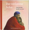 Buchcover Der verlorene Sohn