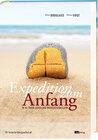 Buchcover Expedition zum Anfang