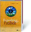 Buchcover Expedition zur Freiheit