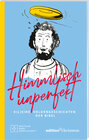 Buchcover Himmlisch unperfekt