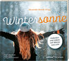 Buchcover Wintersonne