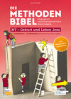 Buchcover Die Methodenbibel Bd. 2