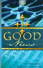 Buchcover Good News Bibele - New Testament