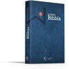 Buchcover Italienische Bibel Nuova Riveduta 2006