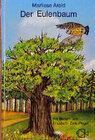 Buchcover Der Eulenbaum