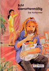 Buchcover Echt klamottenmässig