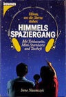 Buchcover Himmelsspaziergang