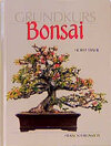 Buchcover Grundkurs Bonsai