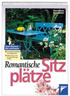 Buchcover Romantische Sitzplätze