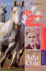Buchcover Im Namen der Pferde