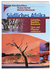 Buchcover Südliches Afrika