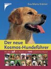 Buchcover Der neue Kosmos-Hundeführer