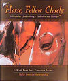 Buchcover Horse, Follow Closely
