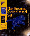 Buchcover Das Kosmos Sternhimmel-Set