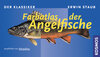Buchcover Farbatlas der Angelfische