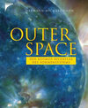 Buchcover Outer Space