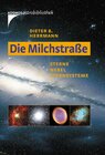 Buchcover Die Milchstraße