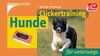 Buchcover Clickertraining für Hunde