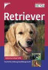 Buchcover Retriever