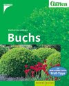 Buchcover Buchs