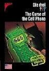 Buchcover The Curse of the Cell Phone